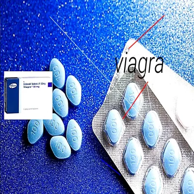 Acheter viagra sans ordonnance en france